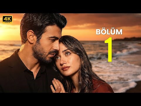 الحلقة 1 | مسلسل التركي | الأعراف | 2025 مترجم بالعربي #مسلسلات_تركية