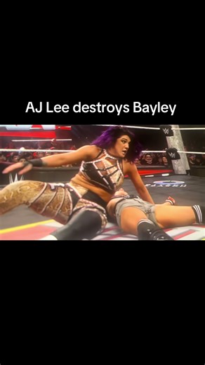 R Truth (@r.truth21)’s videos with original sound - apex rko