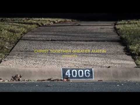 The Turquoise Table Kristin's Story