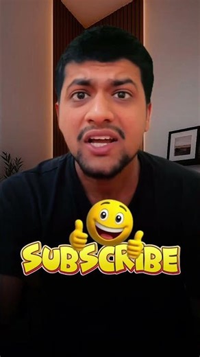 ChatGPT se smart study kaise kare? 📚 | AI Study Method #ChatGPT #AIStudy #StudyTips #ExamPrep