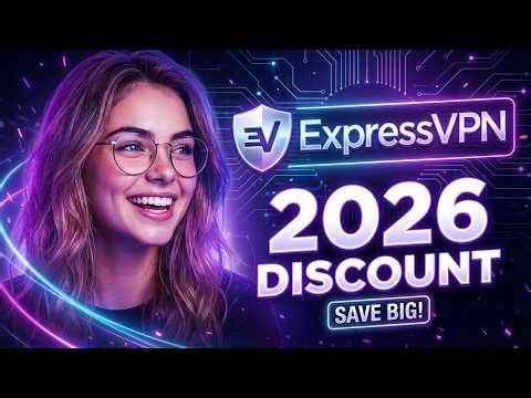 ExpressVPN Free Trial - How To Try ExpressVPN Risk Free