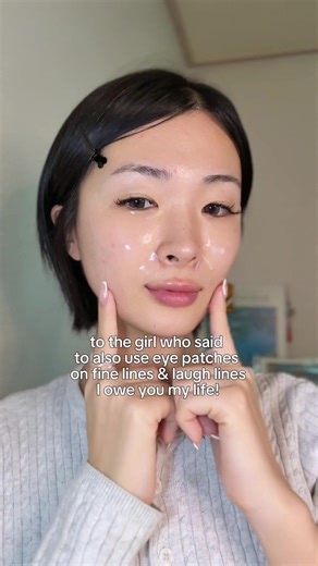Transform Your Skin: Effective Skincare Hacks