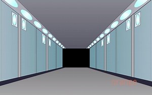 小黄是这把狼人,他的技能是排球攻击_哔哩哔哩_bilibili