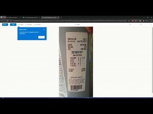 Custom SharePoint Online Document Management System Demo | CommunicationSquare