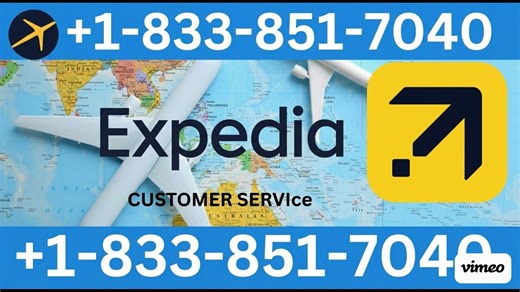 Expedia® Customer Service Complete Guide = Step-by-Step Help & Support 24/7 Expedia
