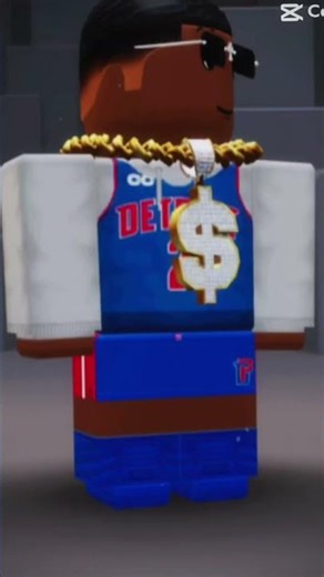 #roblox my new Roblox avatars