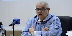 Mariage des femmes: Abdelilah Benkirane sous le feu des critiques