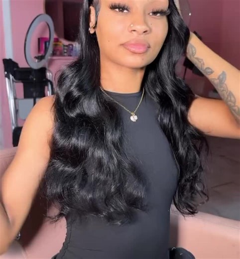 Legacy edit clip:use snaptik to download #nttv #legacy#fyp#xyzbca#viral