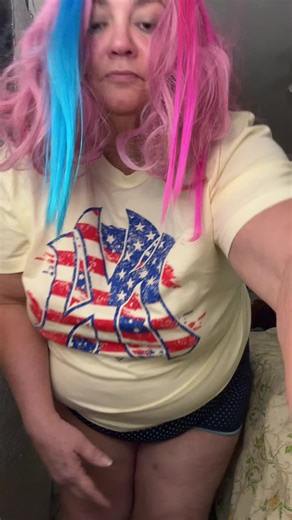 Isa diaz (LA WUACHI)🏐🏐 (@isa.diaz229)’s videos with original sound - Seidy La Niña