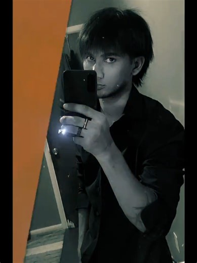 #love #fun #old @😈🤞🏻❤️ N I C K 🫶🏻💕😇