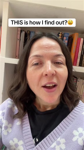 Finding Beauty in Imperfections: A Haircut Journey