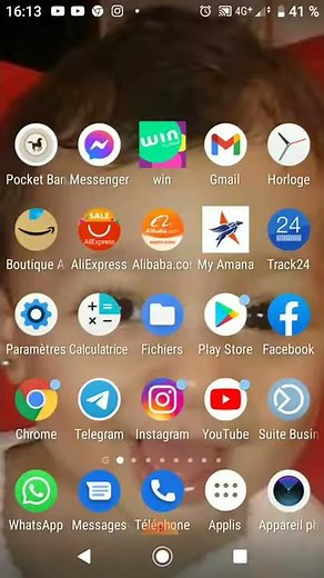 Gmail app crash: Google reveals a simple FIX to stop Android glitch