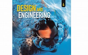 Reading Explorer 4 - Unit 4a - design by nature:biomimetics 文本讲解