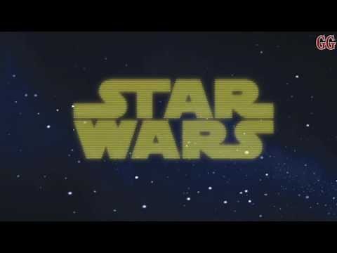 Star Wars: Clone Wars Chapter 11 HD (2003-2005 TV Series)