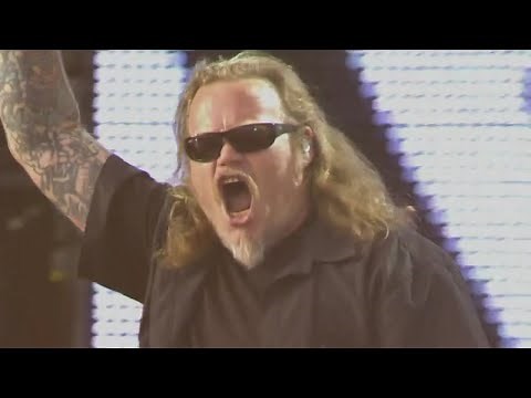 Böhse Onkelz - 28 / Hier sind die Onkelz (Live Hockenheimring 2014)