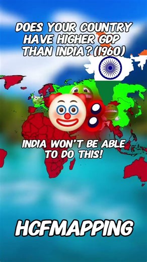 #geographythroughmaps #mapping #maps