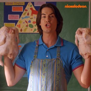 16K views · 174 reactions | #AnDiesemTag vor 11 Jahren war die Premiere von "Best Player". #mynick | Nickelodeon auf Deutsch | Facebook