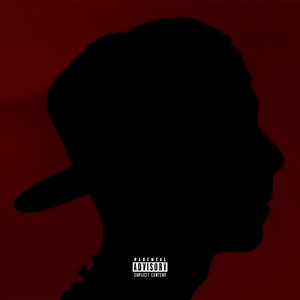 Beepers - OHNO: Song Lyrics, Music Videos & Concerts