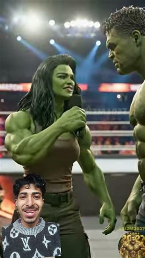 From a broken ride to a Bugatti 🏍️buying a bugatti, bugatti bolide 4k