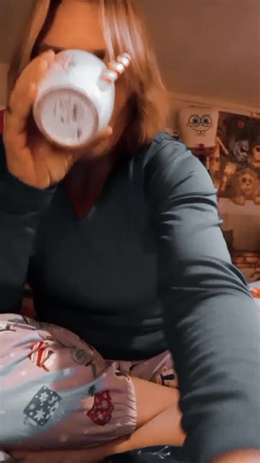 🧈coffeejunkie2.0🧈 (@coffeejunkie2.0)’s videos with The Vibe With Ky Am I An Adult - The Vibe With Ky