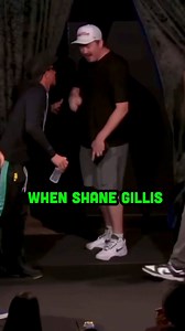 Shane Gillis & Drunk Friends Crash Roast Battle League 😂😭 #shanegillis #roast | Joke WRLD