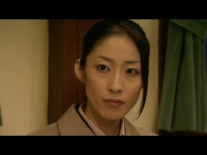 佐藤寛子、未婚シングルマザーとして生きた“痛すぎる真実”をついに告白