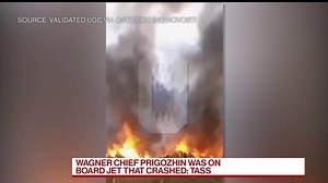 Bloomberg - Business News, Stock Markets, Finance, Breaking & World News