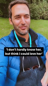 6K views · 400 reactions | Host of National Geographic’s Brain Games Jason Silva muses on “Crimson and Clover” ♥️ | Tommy James and the Shondells | Facebook