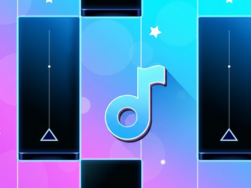 Music Tile Game | Play Now Online for Free
