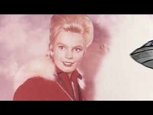 Judy Robinson - Meeting Marta Kristen
