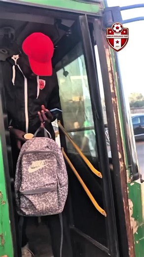 Mbour Excellence Foot: A Celebration of Senegalese Talent