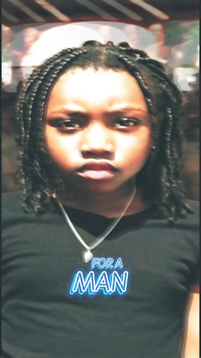 Carnival 🎡. #me #fypシ #wlw #in #fyp