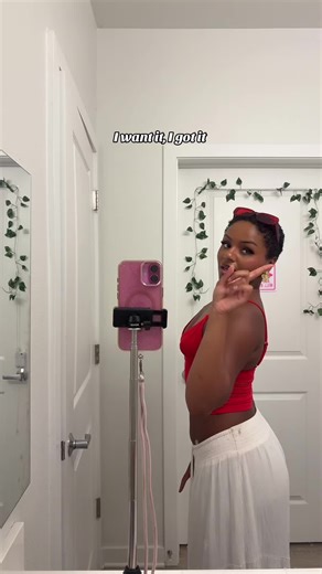 izoriaa_ on TikTok