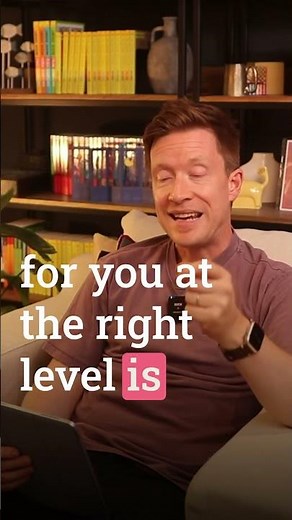 1 Trick To Speed Up Your Language Learning