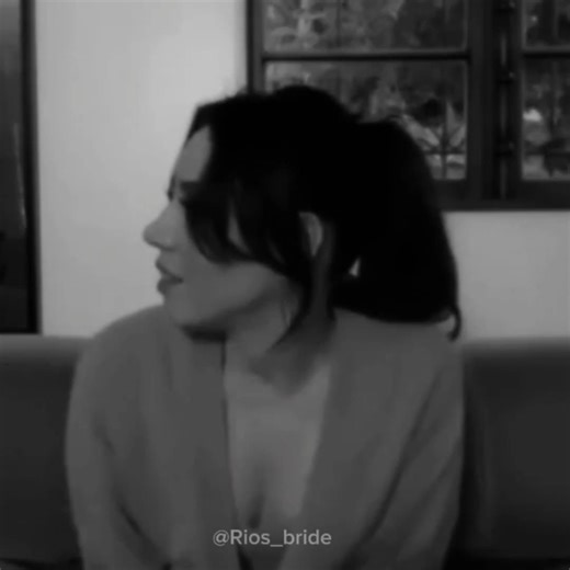 haur up or down doesnt matter, shes always a slay#aubreyplaza #aubreyplazaedit