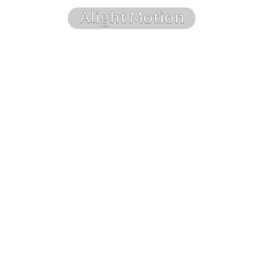 SPECIAL 18 FOLLOWERS!! 🥳 Thank you guys for supporting me so long! And this video takes 3 hours to make it 👀👀👀 #alightmotion #dandysworld #shelly #fyp #animation