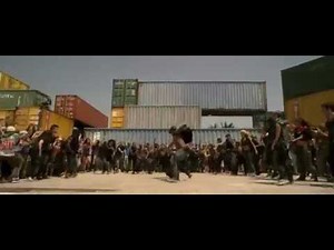 Step Up Revolution 4 2012 . Full final dance . 1080p HD.mp4 Step Up 4