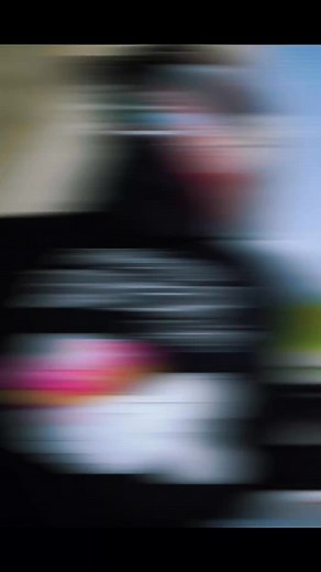 26 reactions | Original design biker apparel ️ | Pretty Biker Stuff | Facebook