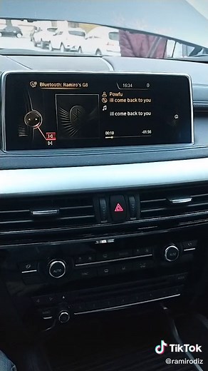 Ramiro Diz on TikTok