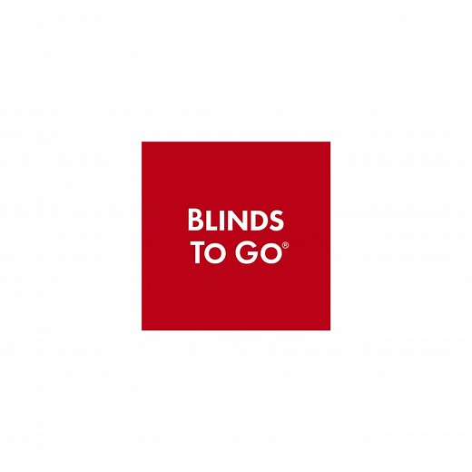Need help picking the right blinds? Our experts are ready in-store. Watch how we make it easy! | Blinds To Go