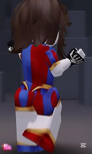 Rhinestone Eyes #roblox #fypシ #edit