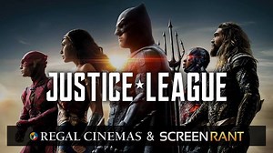 42K views · 381 reactions | The Justice League Movie unites DC’s...