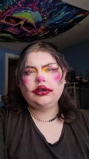 ya boi skinny penis (@shitting_your_pants)’s videos with original sound - justeywa