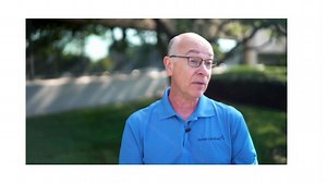 Watch Avian Fog Force Goose Repellent and Deterrent - How It Works on Amazon Live