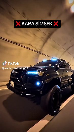 Avcılar Oto Tuning & 4x4 Offroad Aracınıza Değer Katar - Rize Merkez