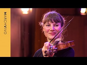 Lully: Instrumental Music from French Baroque Opera | El Gran Teatro del Mundo · MarchVivo