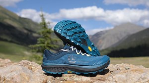 Topo Pursuit Review