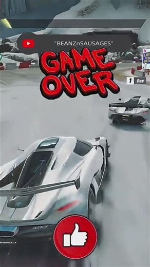 KÀRMA ąt ït'ş FłN3ŚT (EPIC FAIL) A MUST WATCH!!!