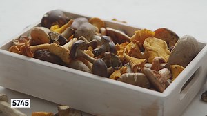 Amish Poor Mans Steak