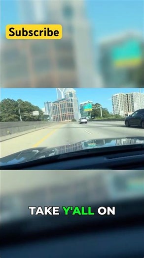 Stock Springs vs Coilovers: The Honest Comparison #cartips #modification